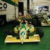 vuillafans 1995